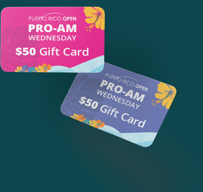 branded gift cards